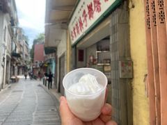 -洪馨椰子