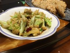 -一江水食府(后湖店)