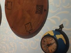 -逃脱反斗城沉浸剧情密室(北京路店)