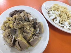 -水东兴记鸭粥店(茂名店)
