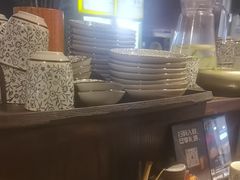 -眷屋の深夜食堂(云锦中心店)