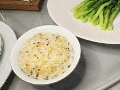 -同仁堂粹和餐厅·食养养生宴(新大都店)