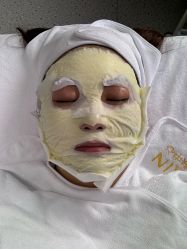 -康美贞·痘肌养护管理中心