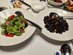 -同庆楼(金宝汇店)