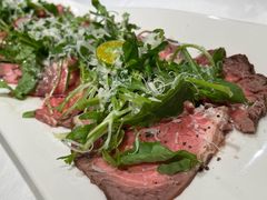 -黑明餐厅(白鹭洲店)