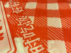 -荆九爷爆炒桥头三嫩(云南北路店)