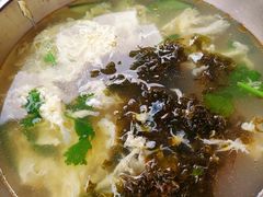 -张包铺(道外店)