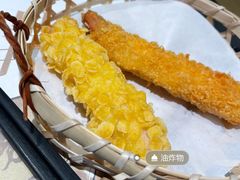 -和府捞面(西溪印象城店)