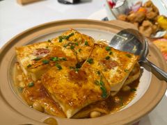 -顺德佬(石厦店)