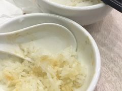 -客家汇·客家传承菜(水库店)