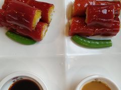 -点都德(汇盈广场店)