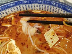 -桥香园过桥米线(国贸店)