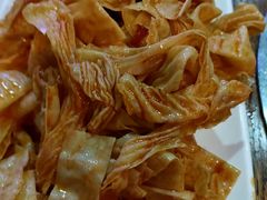 -槿Story·韩国料理(望京韩国美食城店)