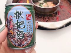 -枇杷园食为鲜火锅(南山店)