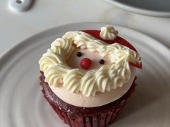 -派悦坊·甜品·蛋糕(虹口龙之梦店)