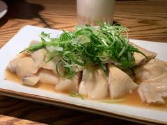 石龙和庆豆皮鸡-小和庆·知味(首铸万科店)