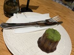 -gaga(深圳京基KKMALL店)