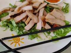 -巽寮印象美食部落餐厅·海鲜·地方特色菜(惠州体验店)