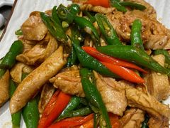 -年年渔(济宁路店)