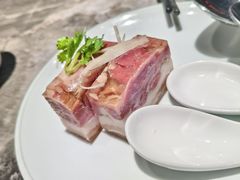 -平山宴(瘦西湖店)