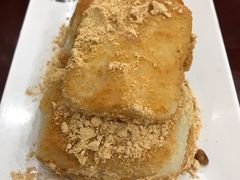 -力力豆花庄(广渠门店)