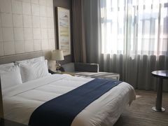 -上海新国际博览中心美仑酒店