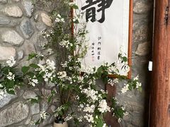 -寂照庵