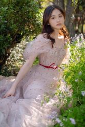 -WECOUTURE高级订制广州