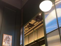 -章记星洲 · 新加坡餐厅(望京店)