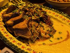 -Blac+Blac(中海环宇荟店)