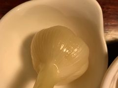 -大唐人家·热气羊肉(大华店)