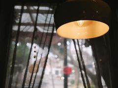 -阿兹凯乐·老洋房西餐