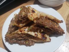 -新月斋(豆瓣胡同店)