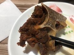 -锅十二涮肉馆·鞭蛋锅