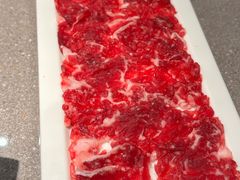 -八合里潮汕鲜牛肉火锅(广州五羊邨店)