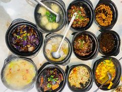 -阿龙酒煲(海宁新苑路店)