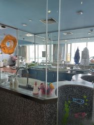 -新寰亚月子会所(金鸡湖凯宾店)