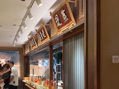 -田小狗的饭店(碧桂园店)