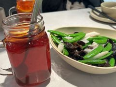 -鹿港小镇(远洋未来广场店)