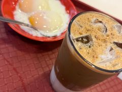 -亚坤(白沙浮广场店)