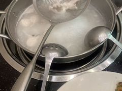 -正能量脆肉鲩火锅