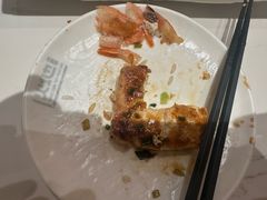 -火地铁板烧(昆山万象汇店)