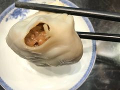 -熙盛源(凤凰街店)