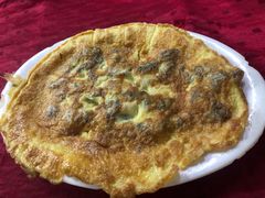 -蛇口康乐快餐鱼仔档(翠苑小区店)