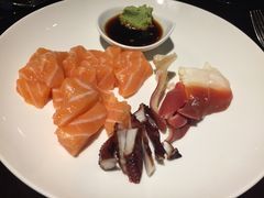 -成都钓鱼台精品酒店-品聚·成都餐厅
