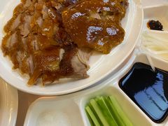 -眉州东坡(亚运村店)