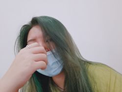 -镁连社·美联社