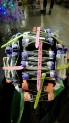 -P.STYLE 派斯造型