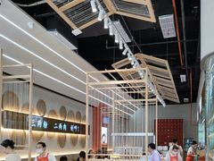 -三两粉(莲塘华润万家店)