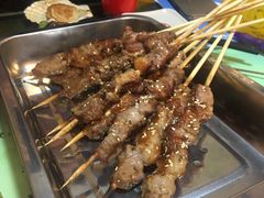 -西单翅酷(西单店)